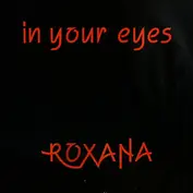 Roxana
