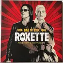 LP-Box - Roxette - Bag Of Trix (Music From The Roxette Vaults) - +booklet