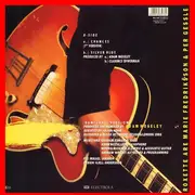 12inch Vinyl Single - Roxette - Chances