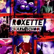 CD - Roxette - Charm School