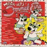 Roxette - Formel Eins Mega Hits (1991)