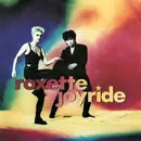 7'' - Roxette - Joyride / Come Back
