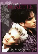 Roxette - Live In Sydney 1991