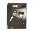LP - Roxette - Pearls Of Passion