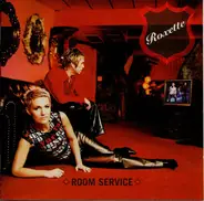 Roxette - Room Service