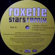 Roxette - Stars