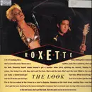 12'' - Roxette - The Look