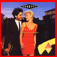 Roxette - Chances