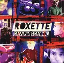 CD - Roxette - Charm School