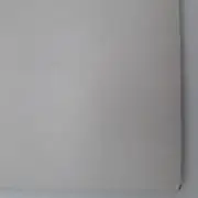 Double LP - Roxette - Don't Bore Us - Get To The Chorus! (Roxette's Greatest Hits) - Original EMI Pressing