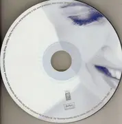 CD - Roxette - Don't Bore Us, Get To The Chorus (Greatest Hits)