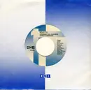7'' - Roxette - Dressed For Success