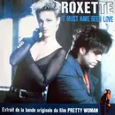 12inch Vinyl Single - Roxette - It Must Have Been Love