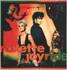 LP - Roxette - Joyride