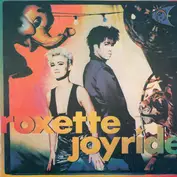 Not On Label (Roxette)