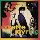 CD - Roxette - Joyride