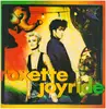 LP - Roxette - Joyride