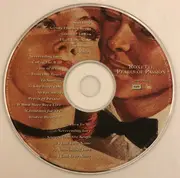 CD - Roxette - Pearls Of Passion