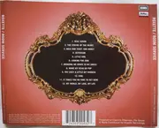 CD - Roxette - Room Service