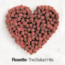 CD - Roxette - The Ballad Hits