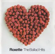 CD - Roxette - The Ballad Hits