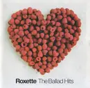 CD - Roxette - The Ballad Hits
