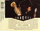 CD Single - Roxette - The Look