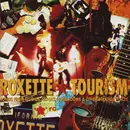 CD - Roxette - Tourism
