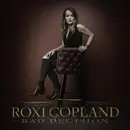CD - Roxi Copland - Bad Decision - Digisleeve