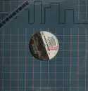 12inch Vinyl Single - Roxie - Victims Of Love - Company Sleeve
