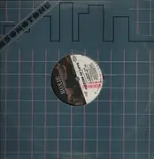 12inch Vinyl Single - Roxie - Victims Of Love - Company Sleeve