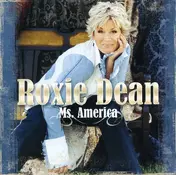 Roxie Dean - Ms. America