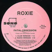 Roxie - Fatal Obsession