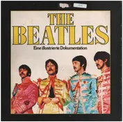 melzers rock edition