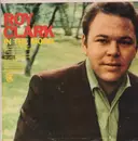 LP - Roy Clark - In The Mood