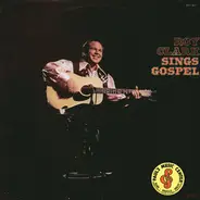 Roy Clark - Roy Clark Sings Gospel
