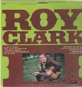 Roy Clark - Roy Clark