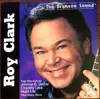 CD - Roy Clark - The Branson Sound