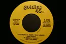 7inch Vinyl Single - Roy Clark - Yesterday, When I Was Young / September Song