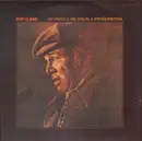 Double LP - Roy Clark - My Music & Me