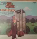LP - Roy Clark - Superpicker