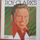 LP - Roy Clark - Roy Clarks Greatest Hit's Volume 1 - STILL SEALED