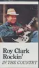 MC - Roy Clark - Rockin' in The Country