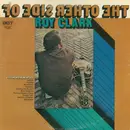 LP - Roy Clark - The Other Side Of Roy Clark