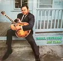 LP - Roy Clark - Urban, Suburban