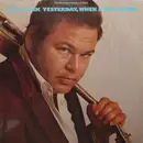 LP - Roy Clark - Yesterday, When I Was Young