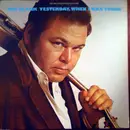 LP - Roy Clark - Yesterday, When I Was Young