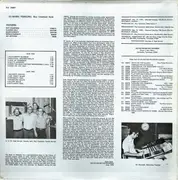 LP - Roy Crawford - Alabama Fiddling: Roy Crawford Style