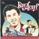 CD - Roy Acuff - Columbia Historic Edition