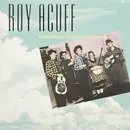 LP - Roy Acuff And His Smoky Mountain Boys - 1939-1941: Fly, Birdie Fly - Sill Sealed